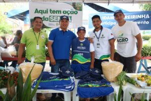 IMG-20220325-WA0147-300x200 Prefeitura de Barreirinha realiza 1ª Feira Livre do Produtor Rural em 2022