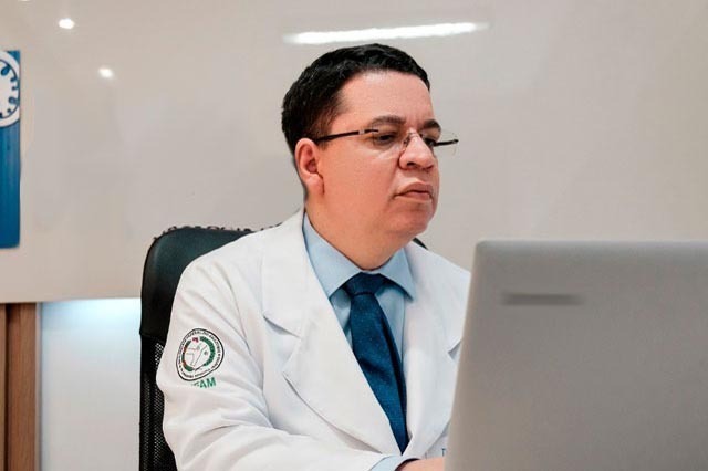 Urologista-Flavio-Antunes Fazer xixi em excesso durante à noite; é normal?
