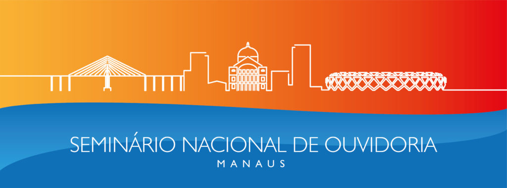 manaus 02 scaled 1