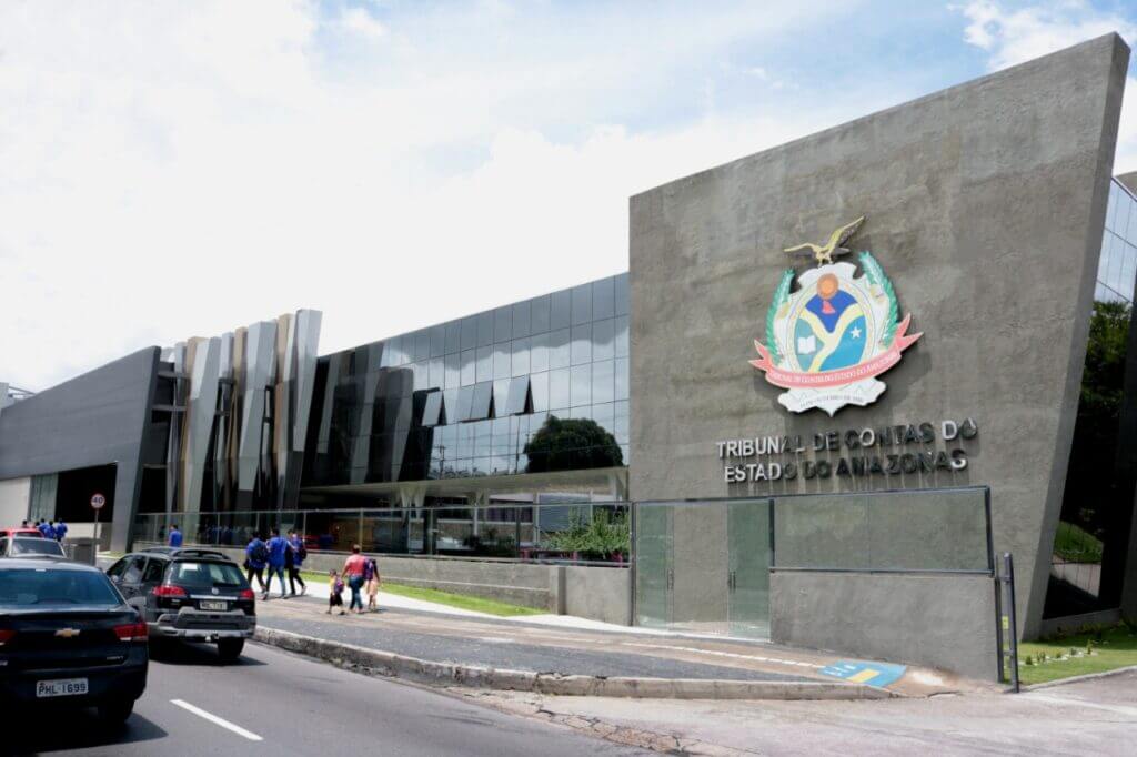 tce fachada 1024x682 1