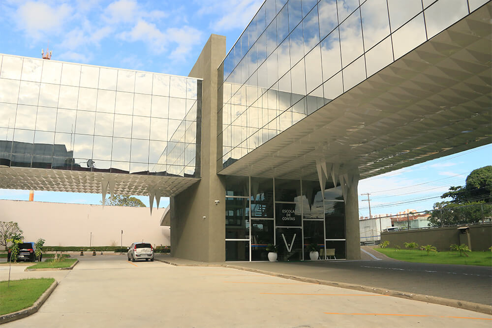ECP do TCE-AM promoverá curso básico de Libras