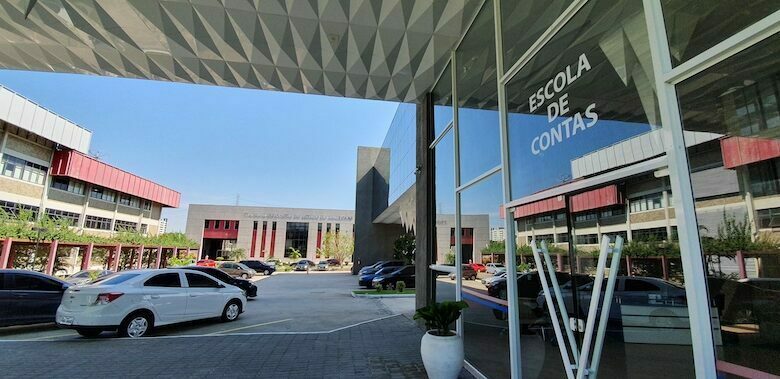 ECP do TCE-AM