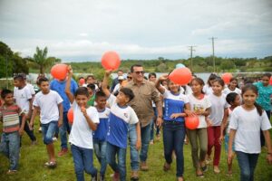 IMG-20220519-WA0240-1-300x200 Prefeitura de Barreirinha revitaliza e entrega escola na Agrovila Jabutituba