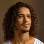Luan-Vinicius-150x150 Cidade Garantido será palco de encontro sobre a arte da dança