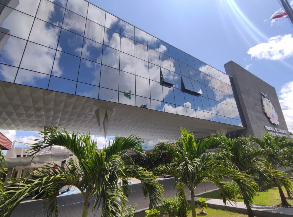 TCE-AM implantará programa de integridade e compliance