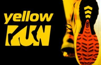 Maio Amarelo