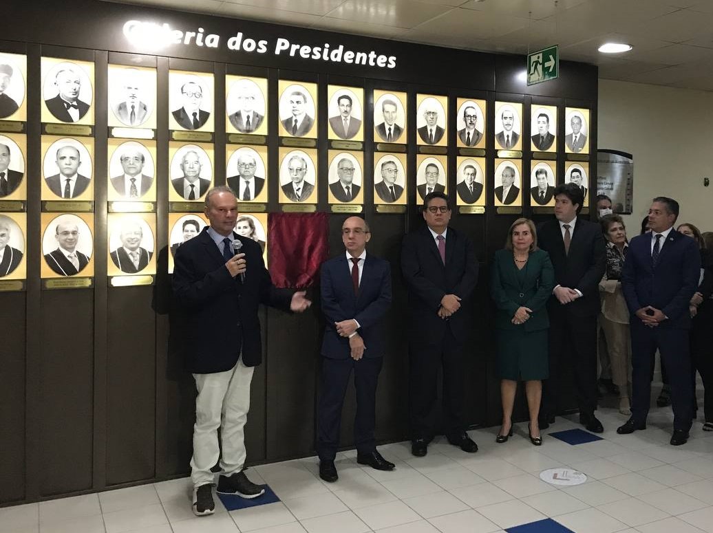 galeria 1