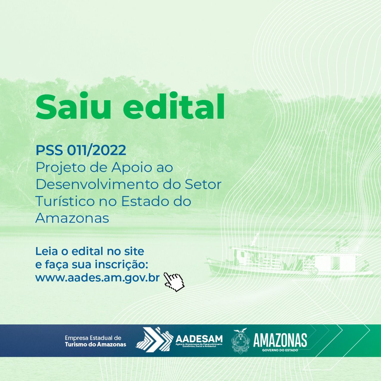 Aadesam