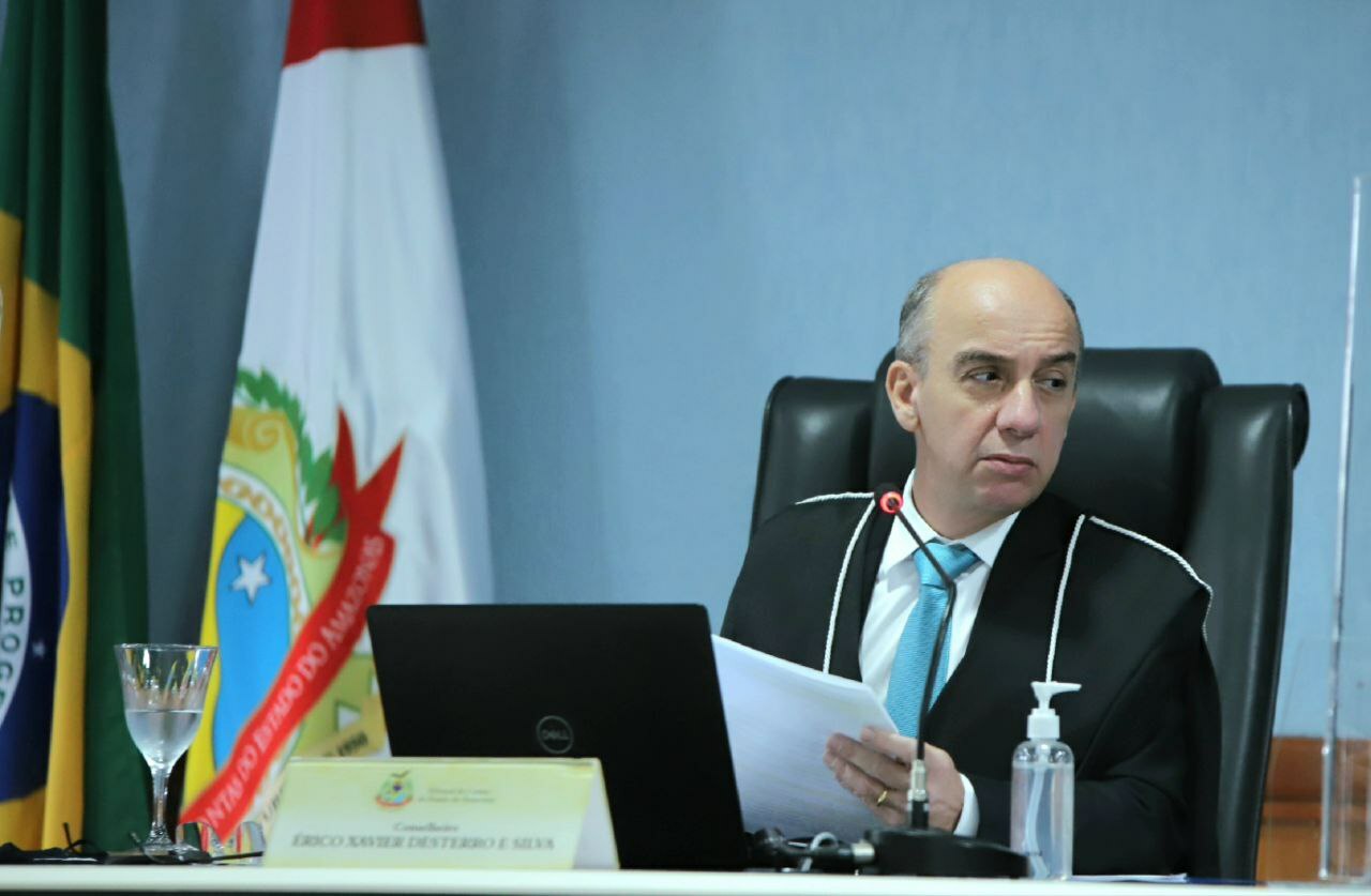 IMG 20220622 155112 830 1
