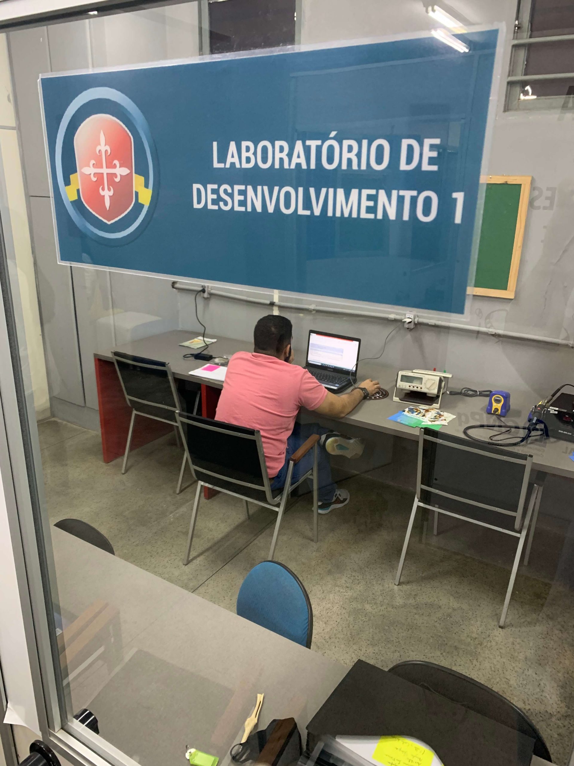 BioTech da Amazônia