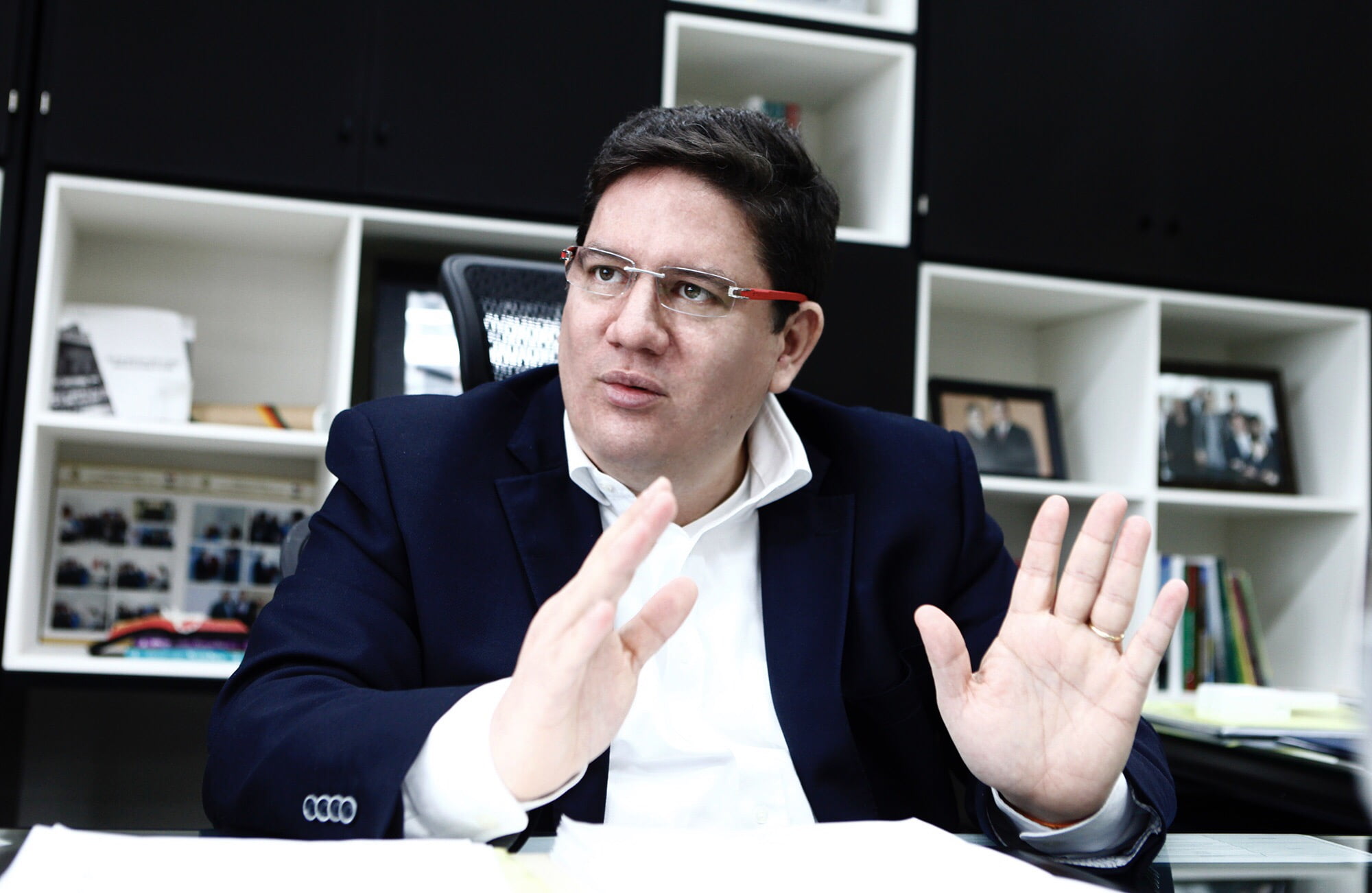 ari moutinho filho 1