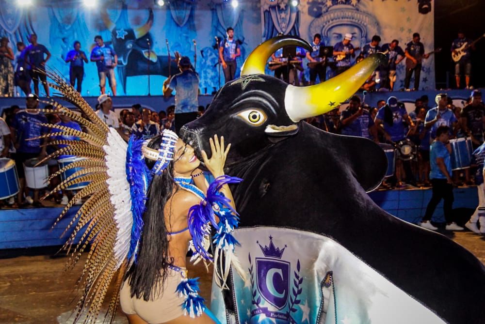 ensaio-tecnico-de-arena-do-Boi-Caprichoso-6 Caprichoso emociona e transmite sentimento de vitória no primeiro ensaio técnico de arena