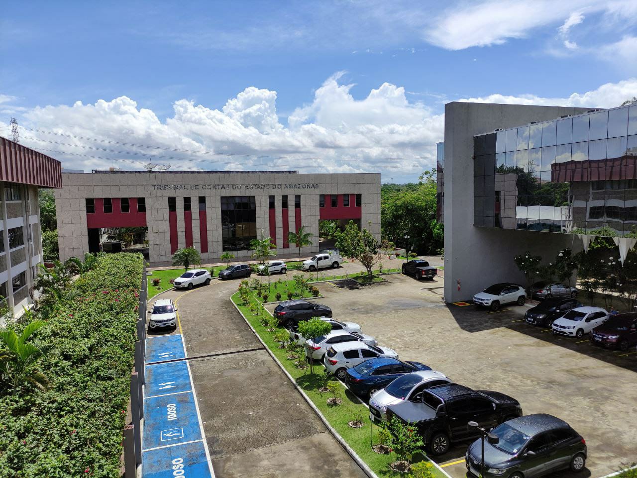 tce amazonas 2
