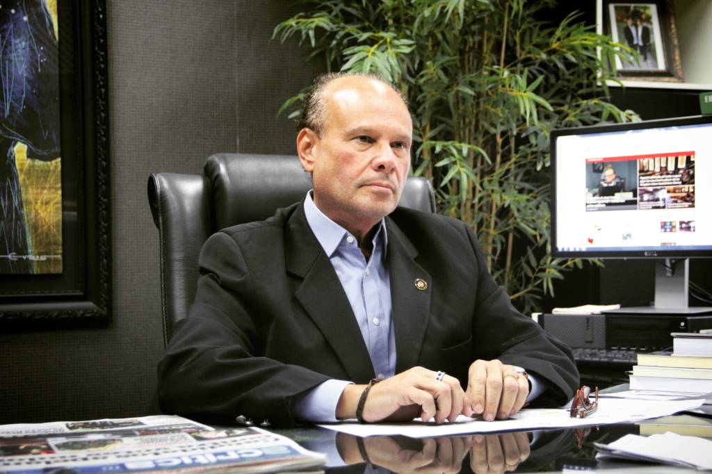 Conselheiro Mario de Mello 1024x682 1