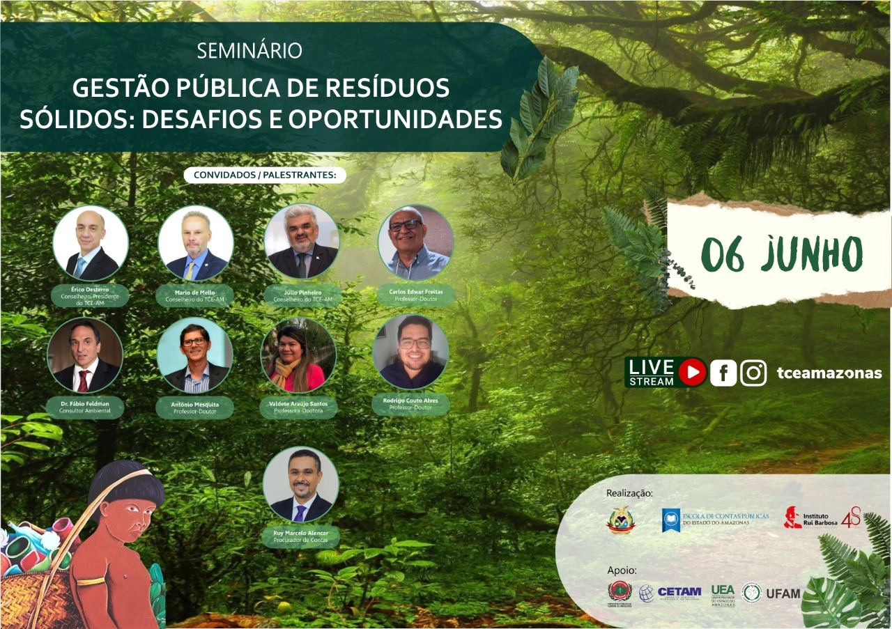SEMINARIO