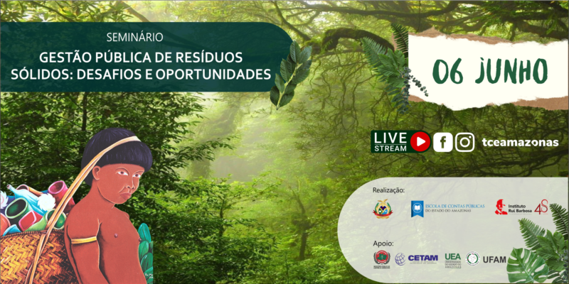 evento ambiental intranet horizontal 800x400 1