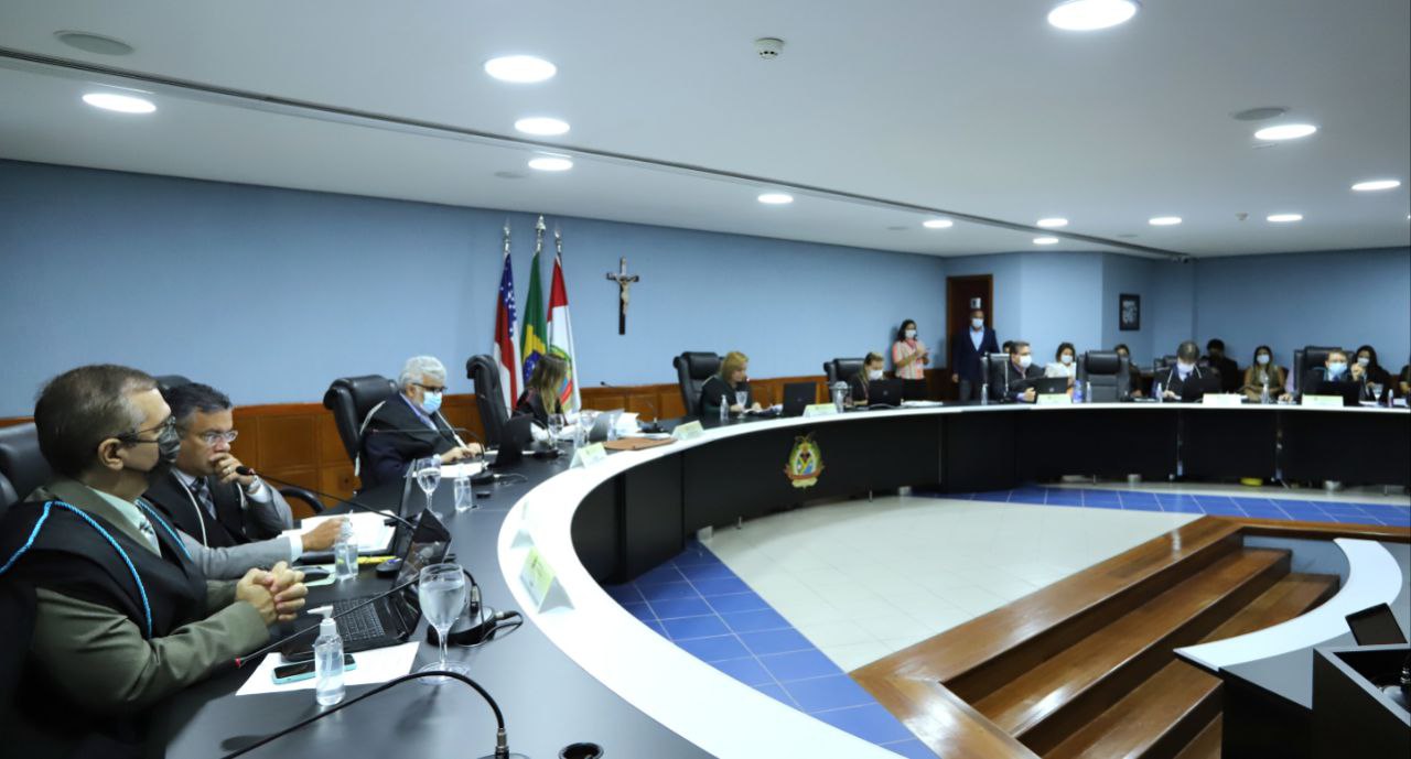 pleno 12.07