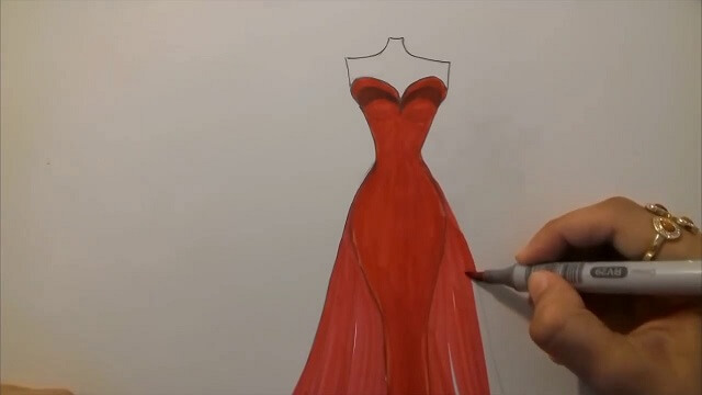 Faculdade Santa Teresa realiza curso gratuito de introdução ao Design de Moda