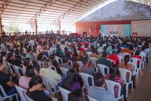 IMG-20220803-WA0128-300x200 Mais de 600 profissionais recebem formação em educação inclusiva pela Prefeitura de Barreirinha