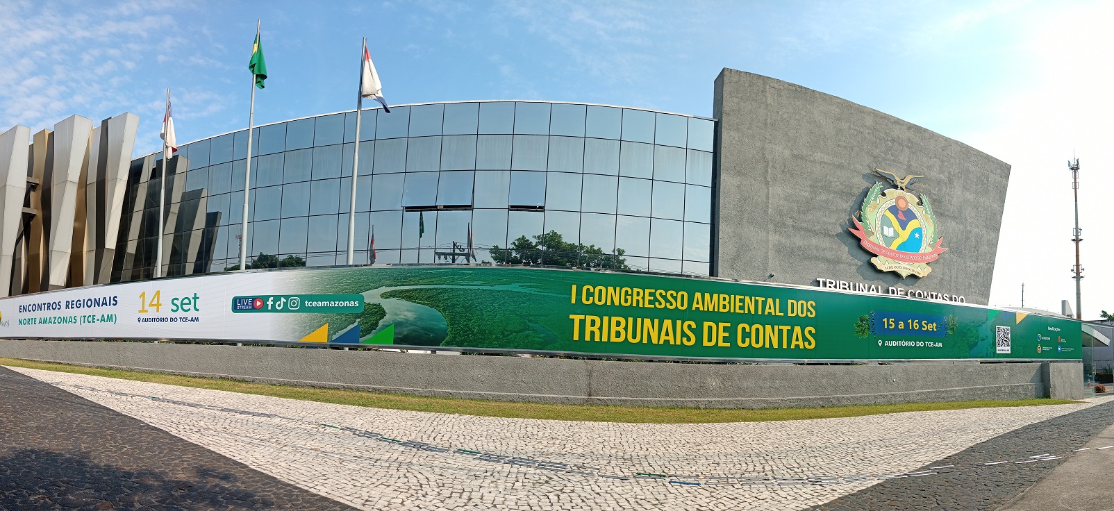 IMG 20220829 083925847