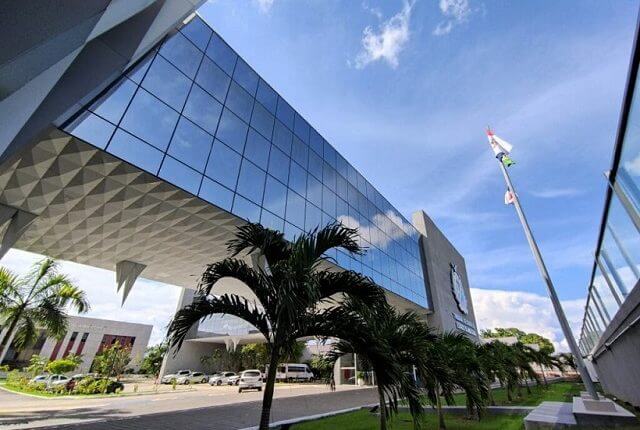 TCE-AM lança Política de Prevenção e Enfrentamento do Assédio Moral, Sexual e Discriminação