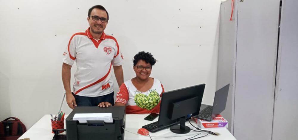 Modernidade