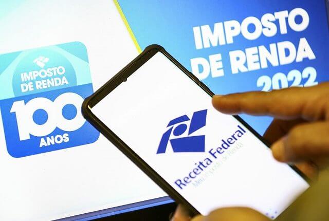 No Amazonas mais de 5 mil contribuintes terão direito ao Lote Residual neste mês.