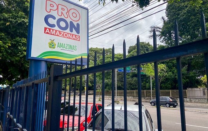 Procon-AM