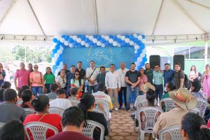 IMG-20221128-WA0081-300x200 Mais de 80 barreirinhenses participam da 3ª Jornada de Cirurgias Eletivas da Prefeitura