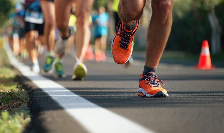 Parceiros Brilhantes promove I Corrida Solidária para os públicos adulto e infantil em Manaus
