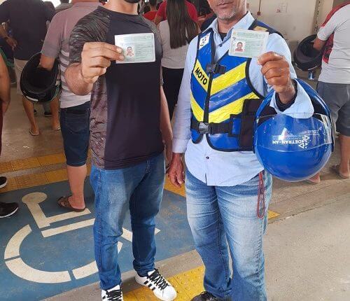 CNH Social atendeu mais de 13 mil pessoas em seu primeiro ano