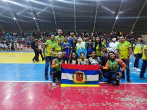 FB_IMG_1670972060400-300x225 Ceti mantém hegemonia nos Jogos Escolares de Parintins e recorde de medalhas de ouros