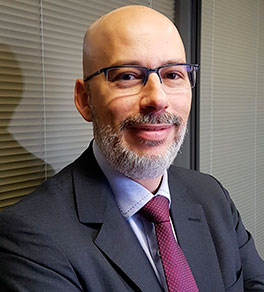 FabioZ A Previdência Social em 2023 - Sem Margem para Erros