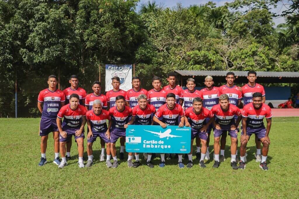 Fast Clube1