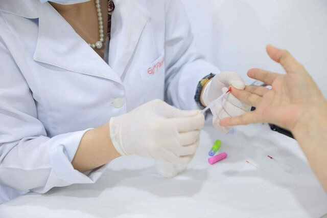 Policlínica Codajás recebe pacientes para acompanhamento médico pelo Ambulatório de Egressos