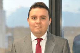 Professores-Go-live-frederico-amado A Previdência Social em 2023 - Sem Margem para Erros