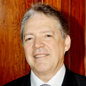 Wagner-Balera-_Para-divulgacao-300x300 A Previdência Social em 2023 - Sem Margem para Erros