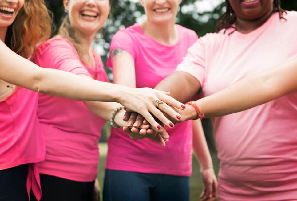 Como criar meninas que conhecem o próprio valor?