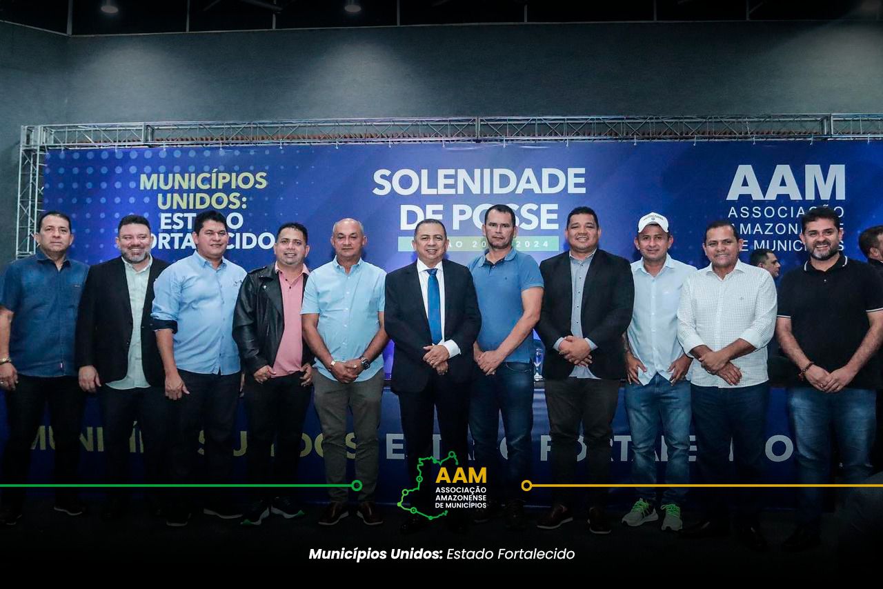 IMG 20230103 WA0013
