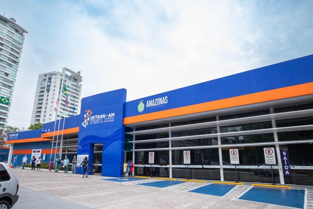 Inscricoes para cursos de monitor de transporte escolar e mecanica basica comecam na segunda feira
