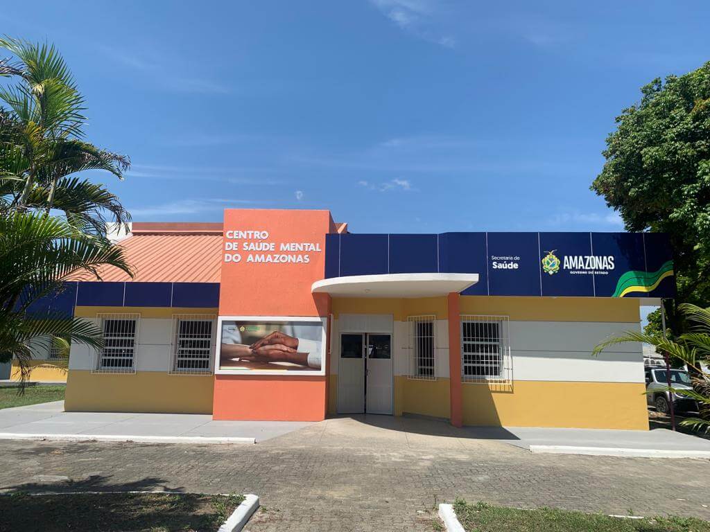 Janeiro Branco