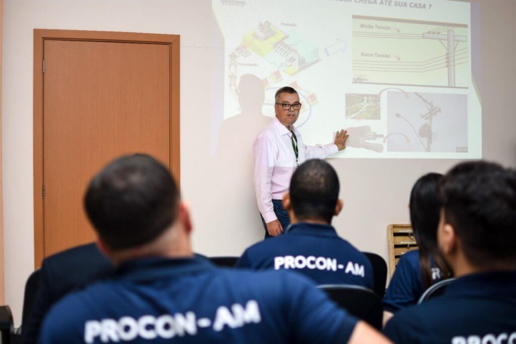 Procon-AM