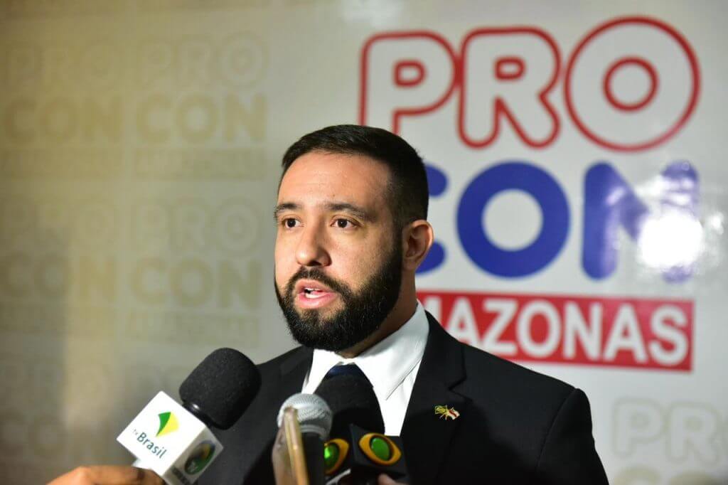 Procon AM
