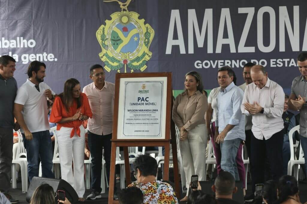 Tadeu de Souza