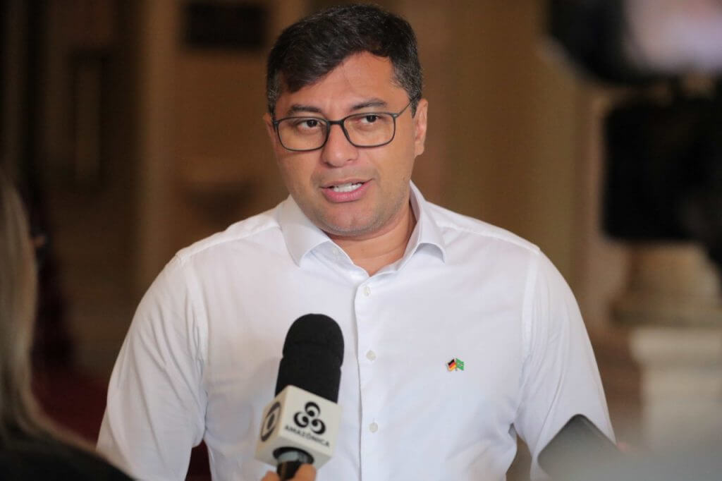 Wilson Lima 1