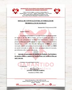 19C72CE7-79DA-4C83-B686-D094E3DEB7B5-241x300 Antônio Andrade articula prorrogação de mandato