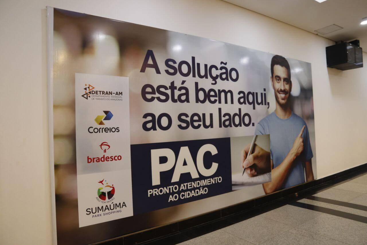 Bradesco