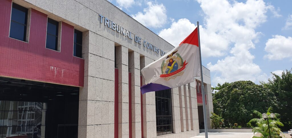 Fachadas TCE divulgacao 2 1024x485 1 1 1
