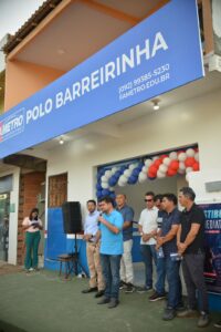 IMG-20230210-WA0026-200x300 Importância do Polo da Fametro é reconhecida pelo prefeito e vice-prefeito de Barreirinha