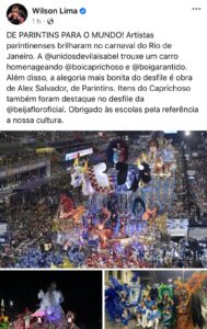 IMG-20230221-WA0022-189x300 Bois de Parintins na Marquês de Sapucaí repercutem nacionalmente na TV e nas redes sociais